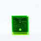 Flash Cartridge for Game Boy - 64KB