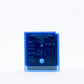 Flash Cartridge for Game Boy - 64KB